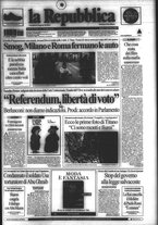 giornale/RAV0037040/2005/n. 12 del 15 gennaio